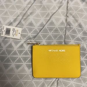 Mk wallet